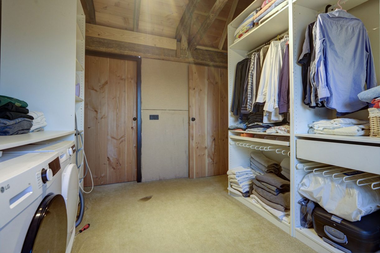 Te koop: Foto Woonhuis aan de Middenweg 45 in Noordbeemster