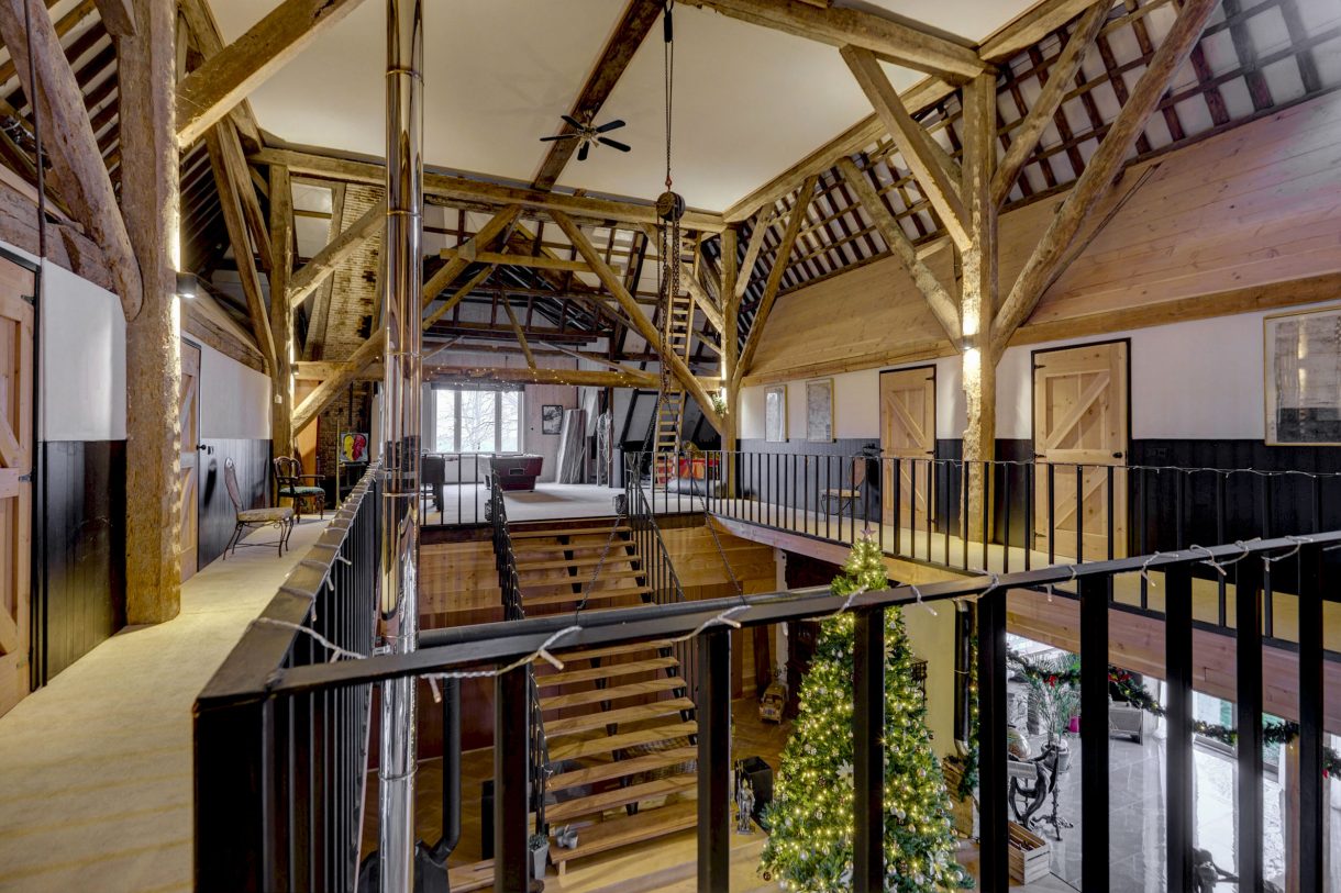 Te koop: Foto Woonhuis aan de Middenweg 45 in Noordbeemster