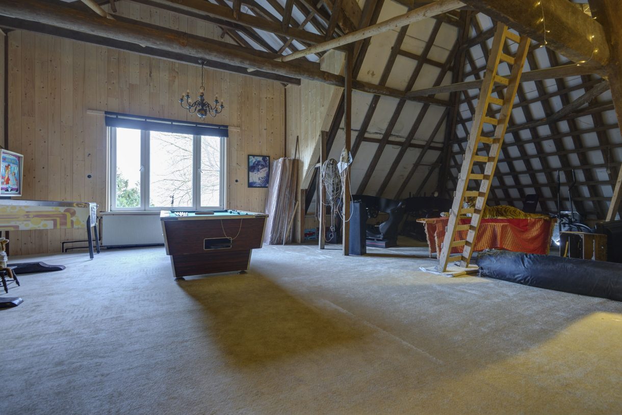 Te koop: Foto Woonhuis aan de Middenweg 45 in Noordbeemster