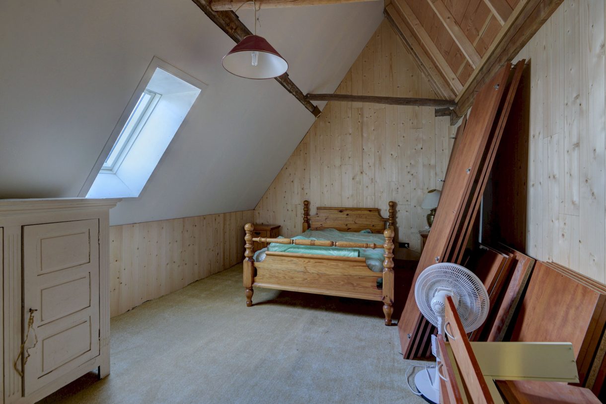 Te koop: Foto Woonhuis aan de Middenweg 45 in Noordbeemster