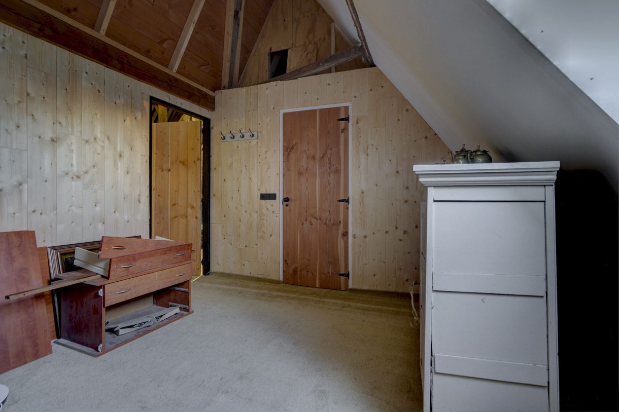 Te koop: Foto Woonhuis aan de Middenweg 45 in Noordbeemster