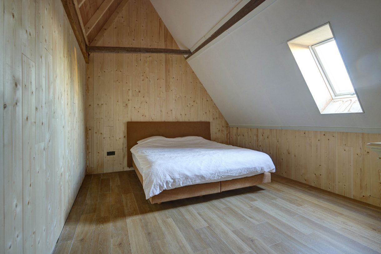 Te koop: Foto Woonhuis aan de Middenweg 45 in Noordbeemster