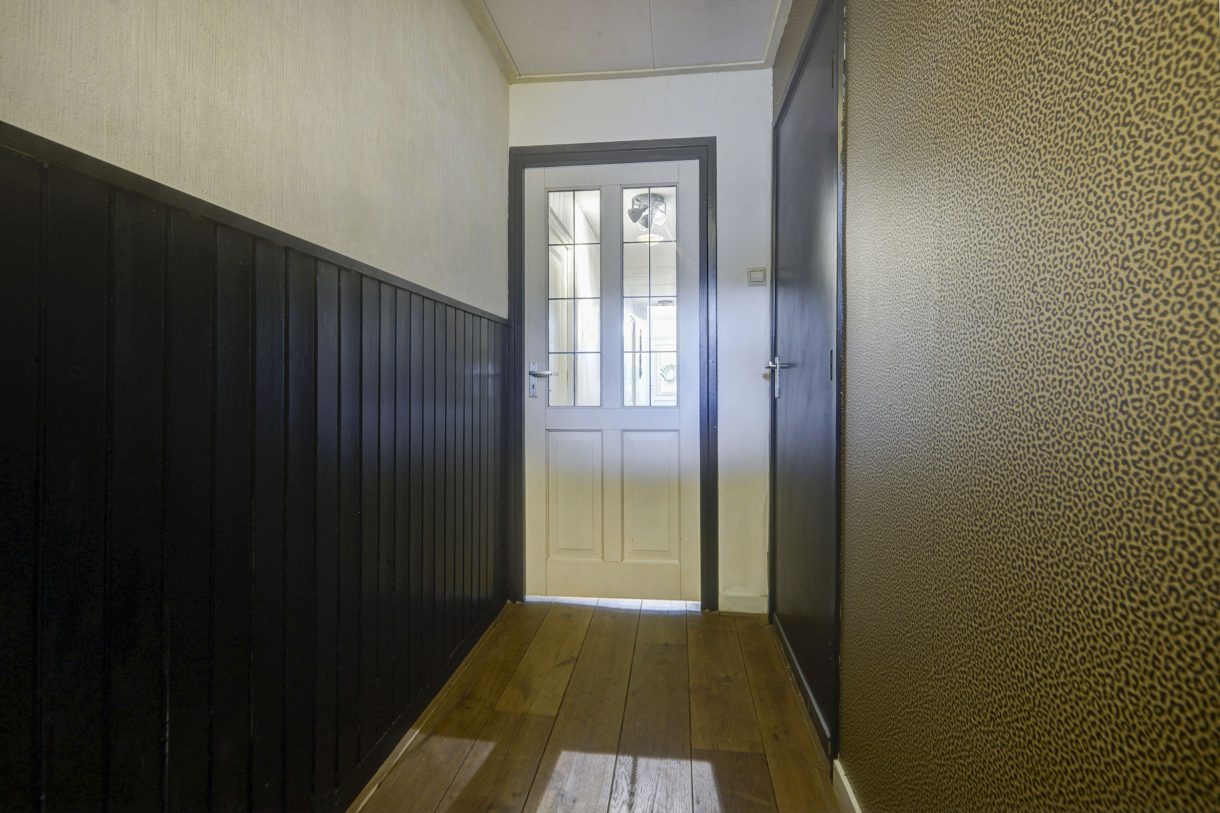 Te koop: Foto Woonhuis aan de Middenweg 45 in Noordbeemster