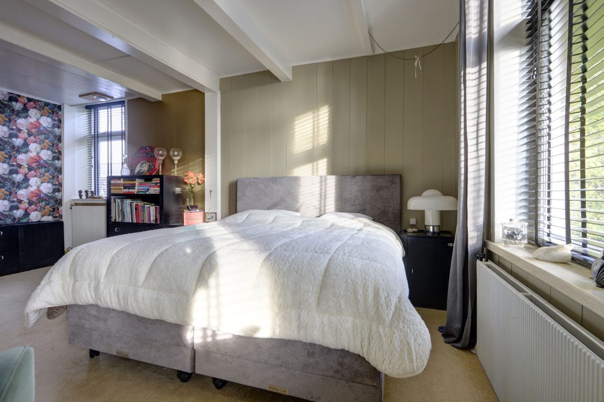 Te koop: Foto Woonhuis aan de Middenweg 45 in Noordbeemster