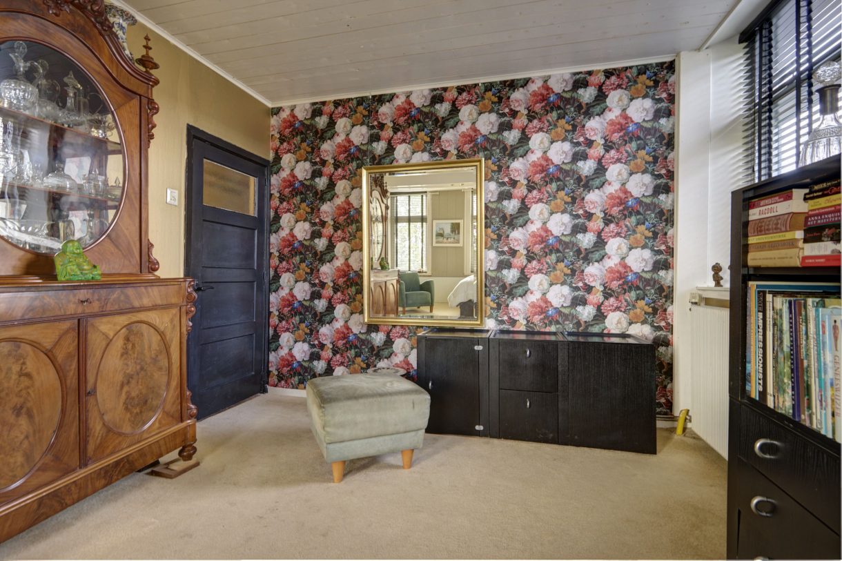 Te koop: Foto Woonhuis aan de Middenweg 45 in Noordbeemster