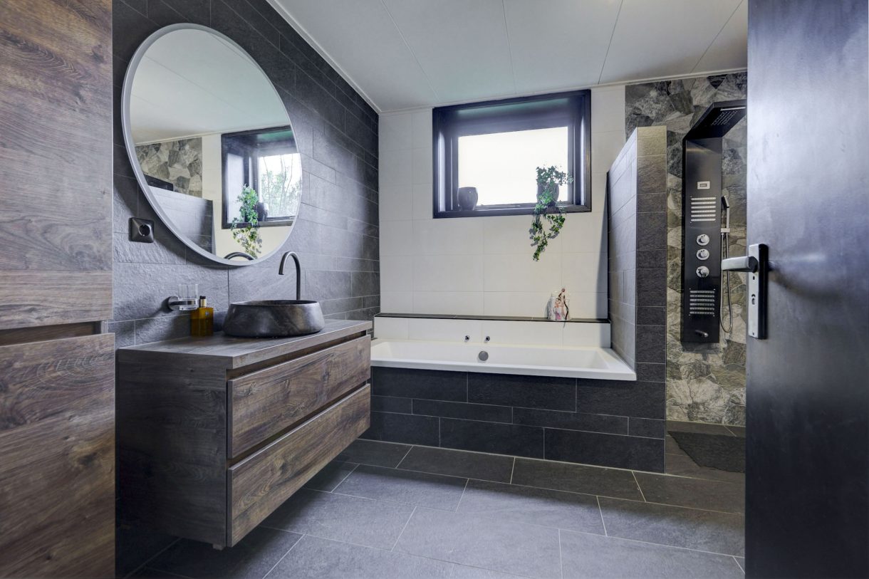 Te koop: Foto Woonhuis aan de Middenweg 45 in Noordbeemster