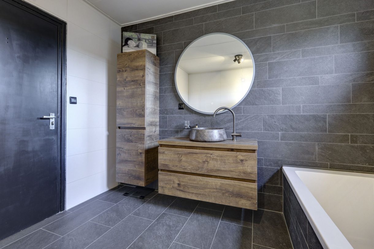 Te koop: Foto Woonhuis aan de Middenweg 45 in Noordbeemster