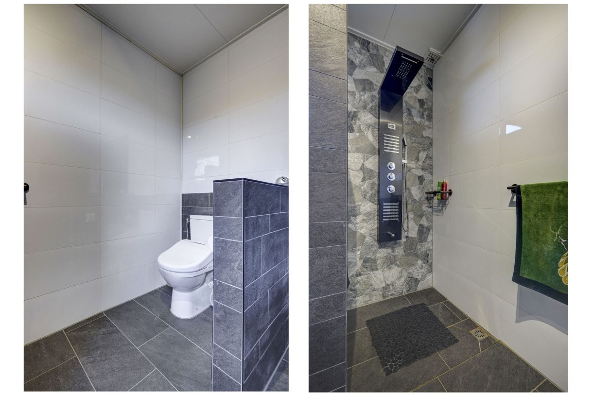 Te koop: Foto Woonhuis aan de Middenweg 45 in Noordbeemster