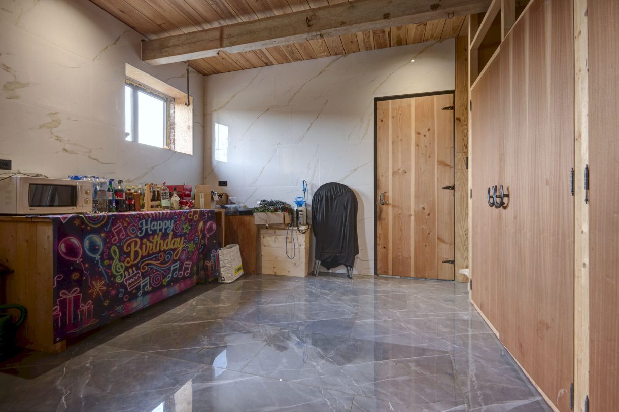 Te koop: Foto Woonhuis aan de Middenweg 45 in Noordbeemster