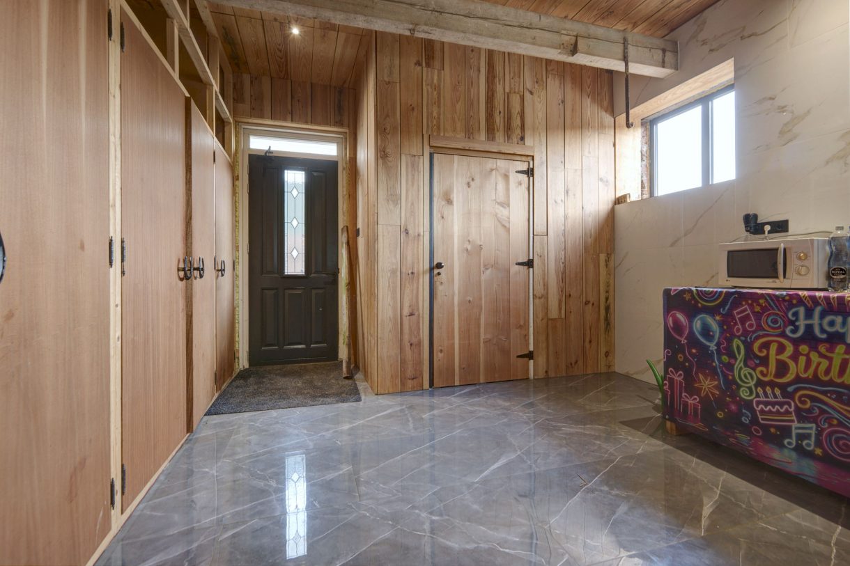 Te koop: Foto Woonhuis aan de Middenweg 45 in Noordbeemster