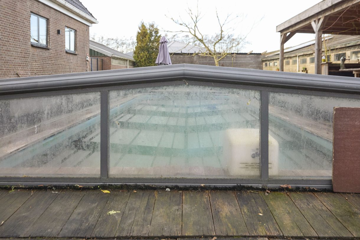 Te koop: Foto Woonhuis aan de Middenweg 45 in Noordbeemster