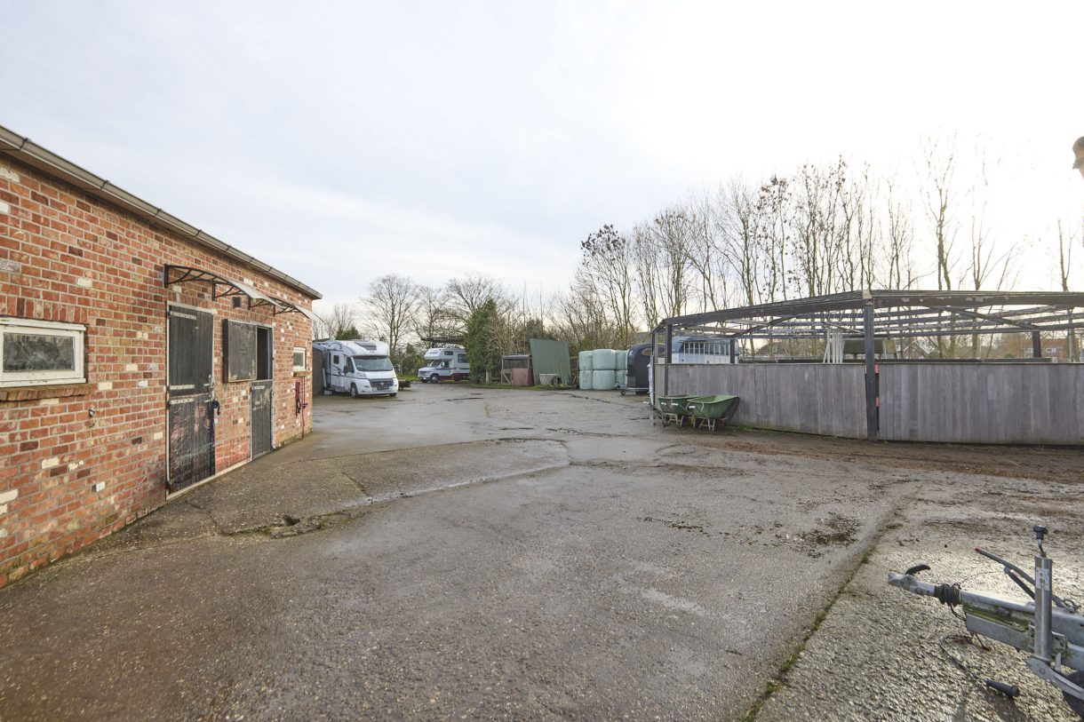 Te koop: Foto Woonhuis aan de Middenweg 45 in Noordbeemster