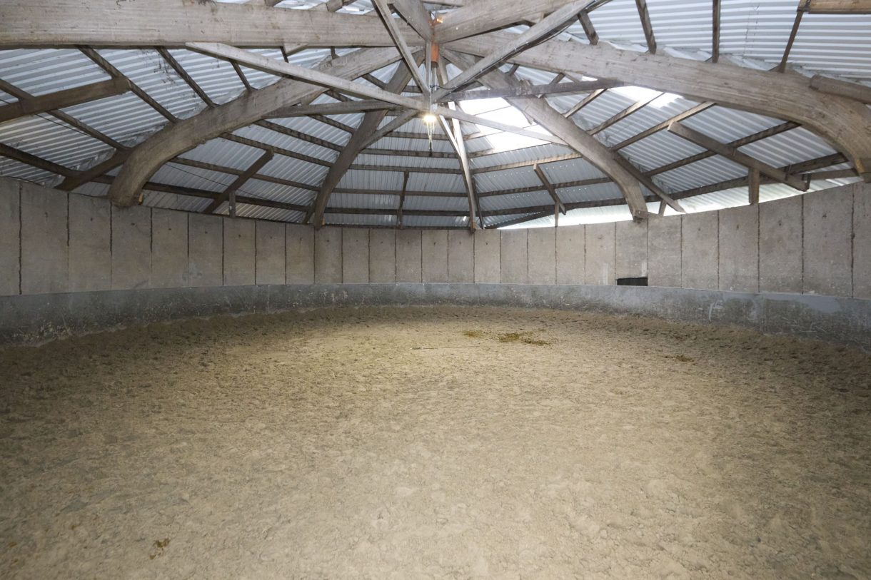 Te koop: Foto Woonhuis aan de Middenweg 45 in Noordbeemster