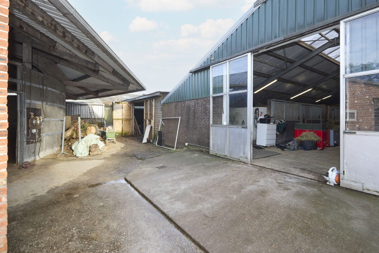 Te koop: Foto Woonhuis aan de Middenweg 45 in Noordbeemster