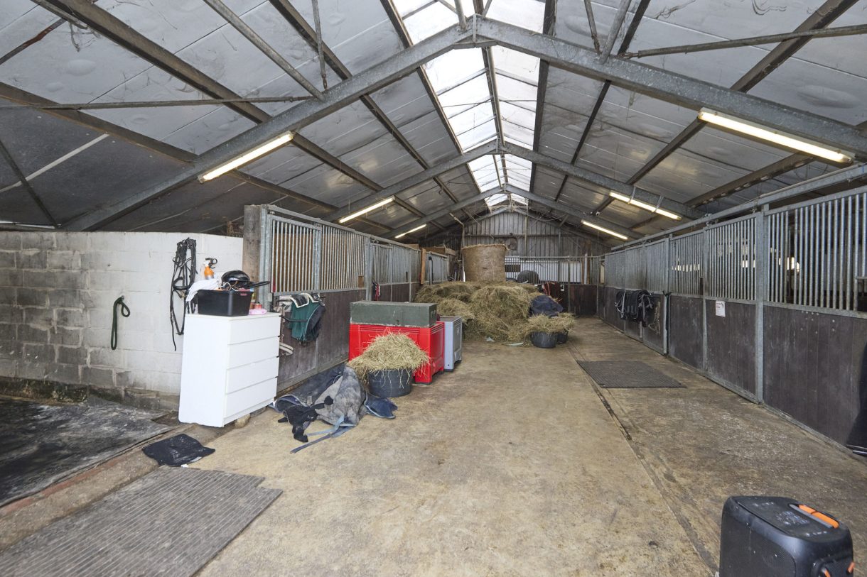 Te koop: Foto Woonhuis aan de Middenweg 45 in Noordbeemster