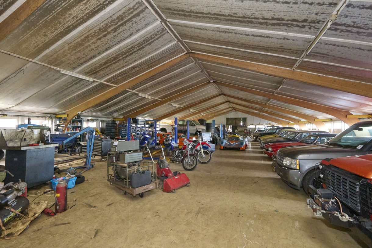 Te koop: Foto Woonhuis aan de Middenweg 45 in Noordbeemster