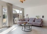 koop  Nieuwegein  Tilburydrift 12 – Foto