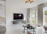 koop  Nieuwegein  Tilburydrift 12 – Foto 2