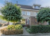 koop  Bodegraven  Rond de Watertoren 11 – Foto 3