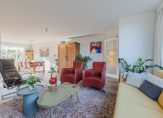 koop  Bodegraven  Rond de Watertoren 11 – Foto