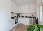 koop  Bodegraven  Rond de Watertoren 11 – Foto 2