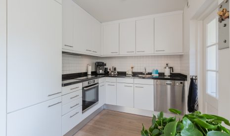 Te koop: Foto Woonhuis aan de Rond de Watertoren 11 in Bodegraven