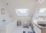 koop  Bodegraven  Rond de Watertoren 11 – Foto 4