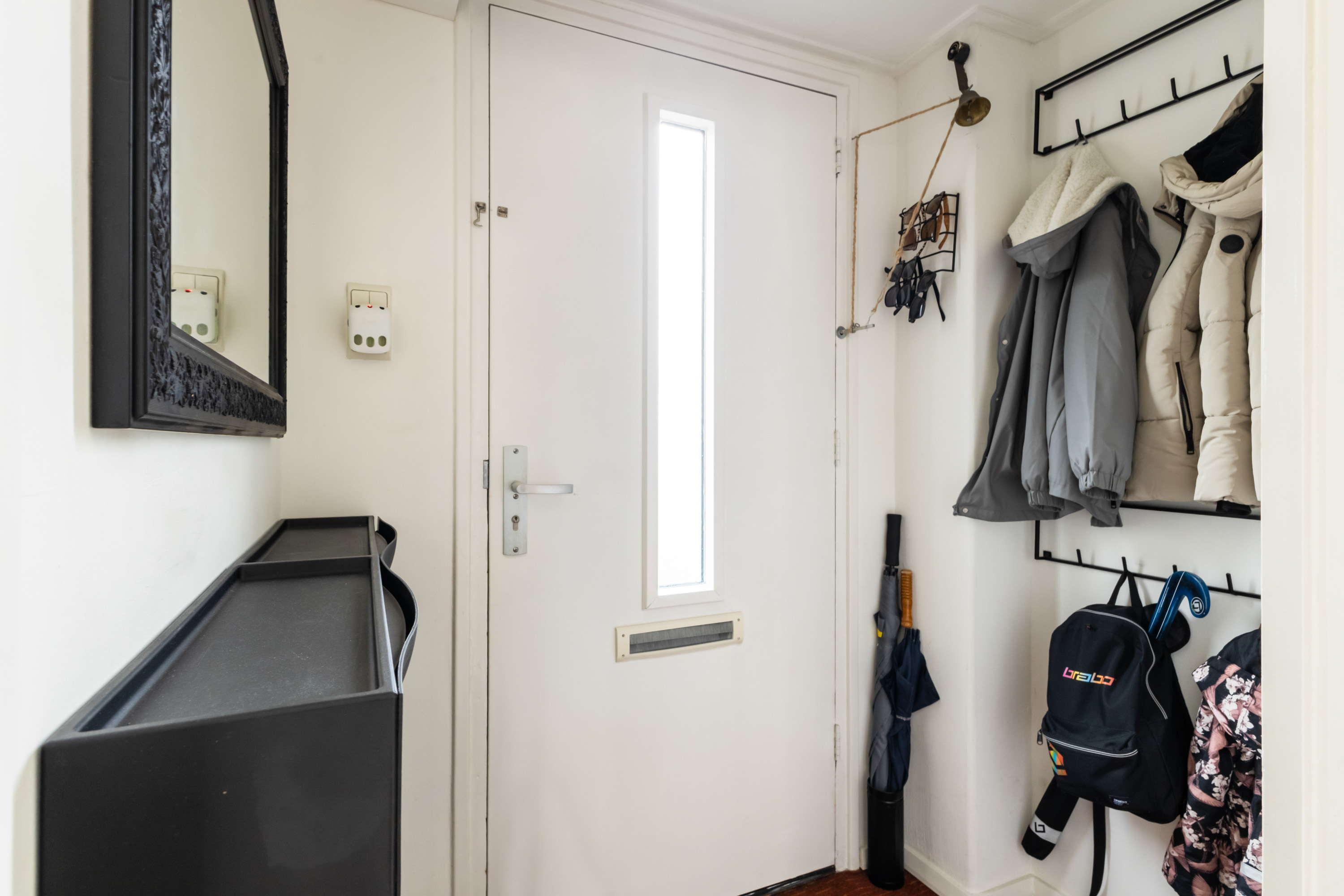 Te koop: Foto Woonhuis aan de Vondellaan 7 in IJsselstein