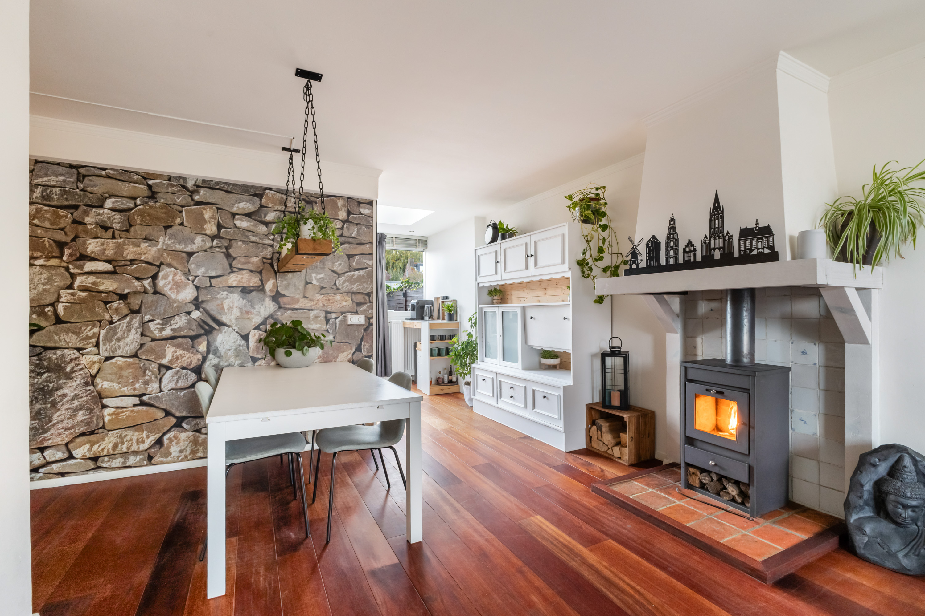 Te koop: Foto Woonhuis aan de Vondellaan 7 in IJsselstein