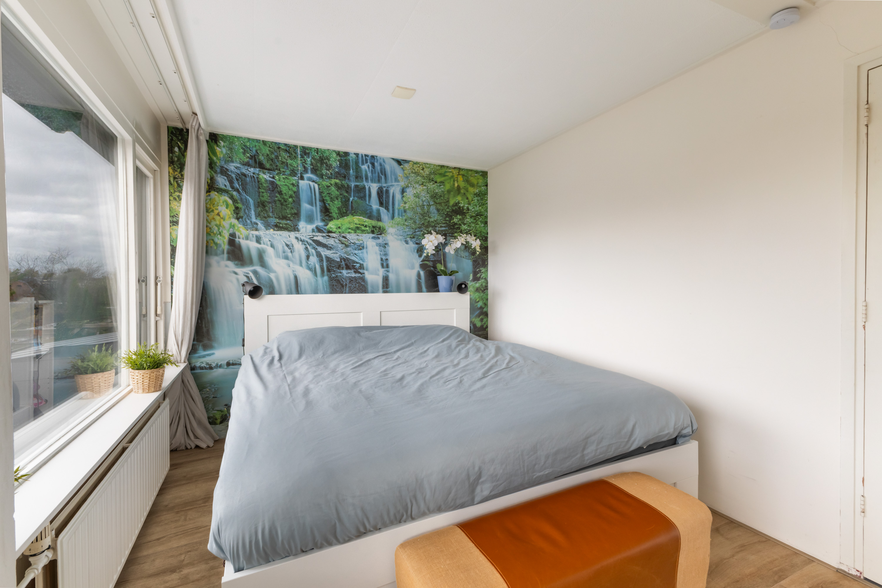 Te koop: Foto Woonhuis aan de Vondellaan 7 in IJsselstein