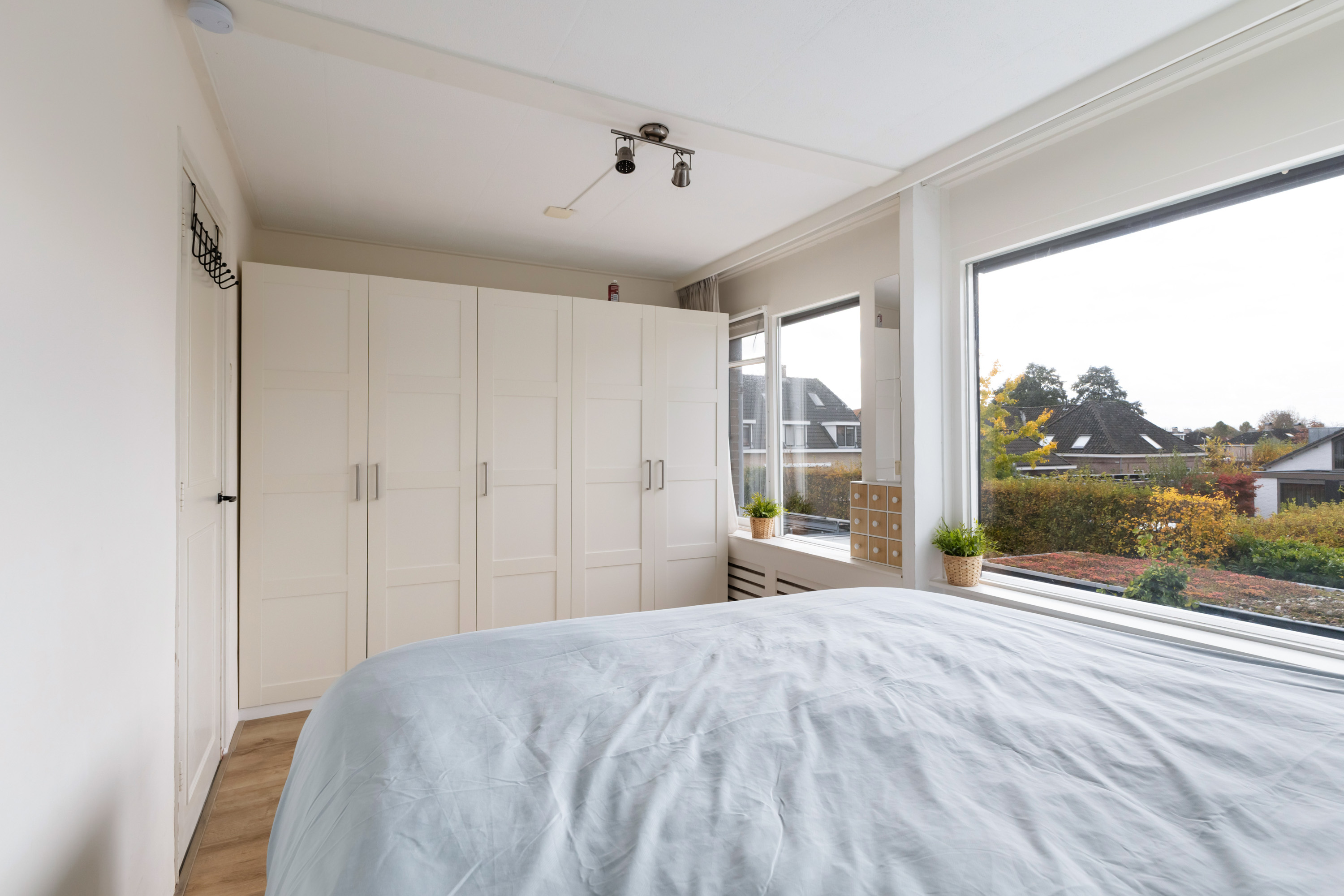 Te koop: Foto Woonhuis aan de Vondellaan 7 in IJsselstein