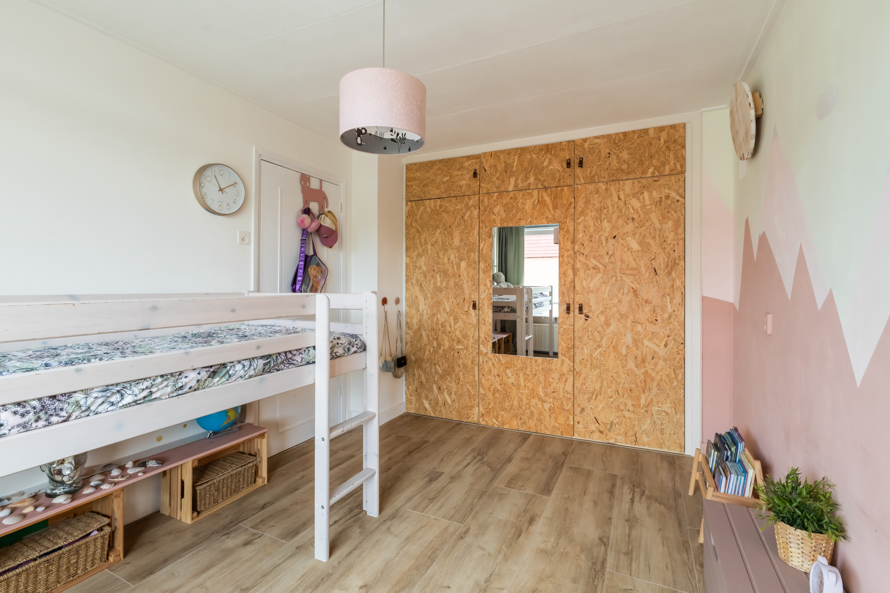 Te koop: Foto Woonhuis aan de Vondellaan 7 in IJsselstein