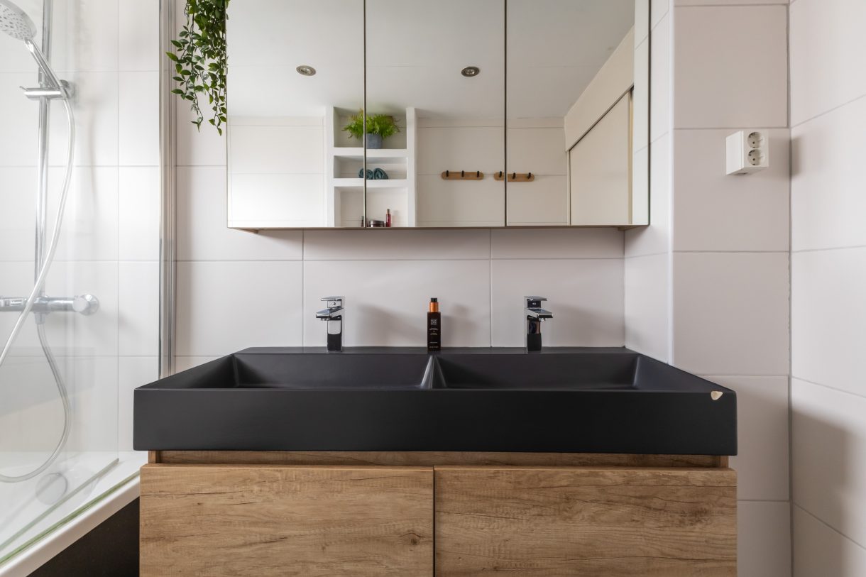 Te koop: Foto Woonhuis aan de Vondellaan 7 in IJsselstein