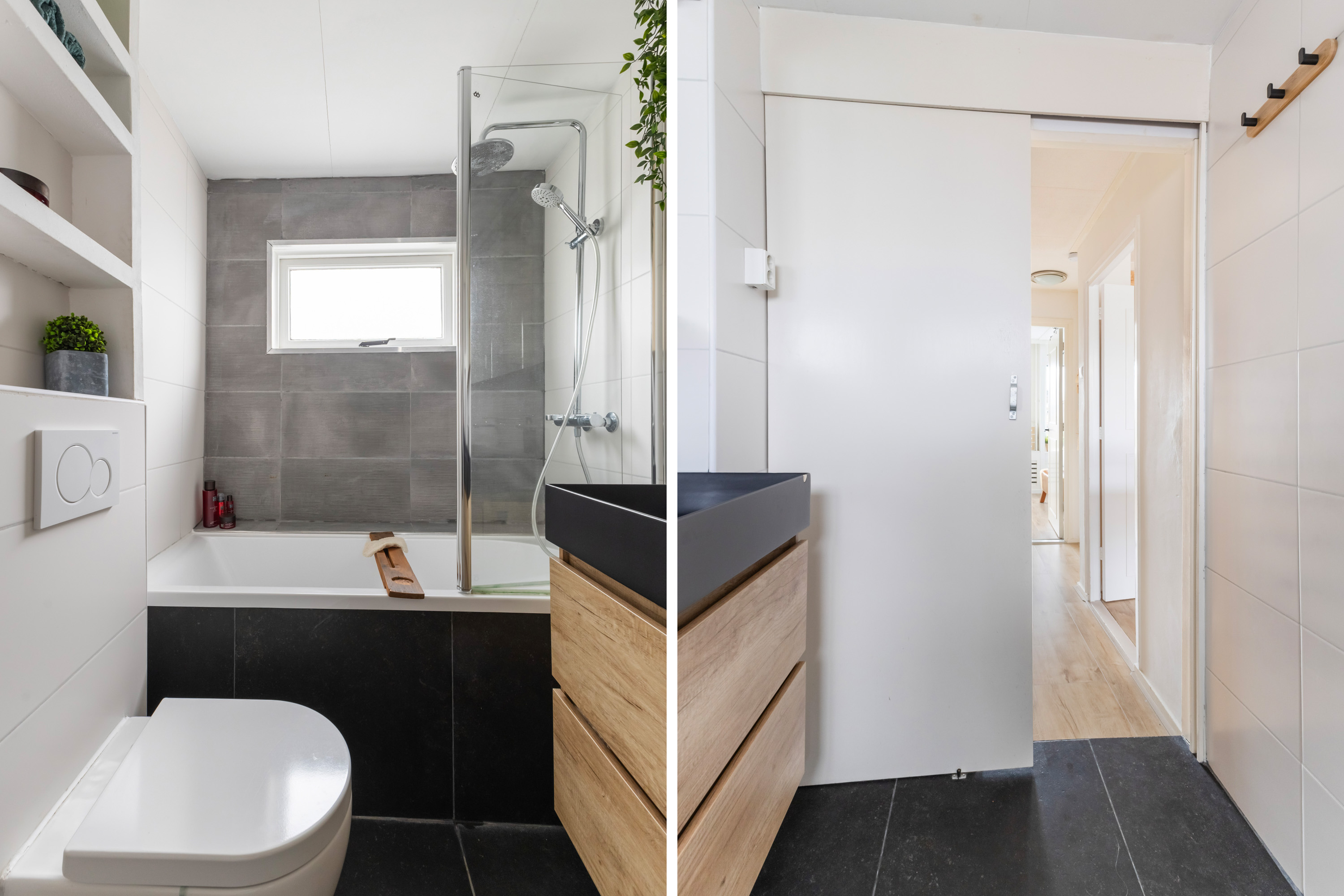 Te koop: Foto Woonhuis aan de Vondellaan 7 in IJsselstein