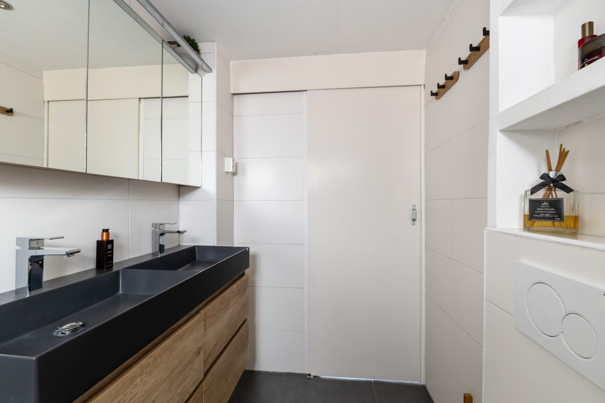 Te koop: Foto Woonhuis aan de Vondellaan 7 in IJsselstein