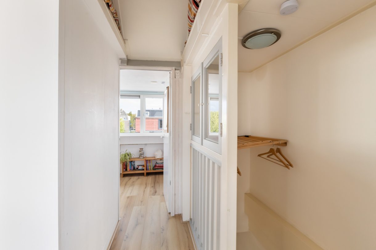 Te koop: Foto Woonhuis aan de Vondellaan 7 in IJsselstein