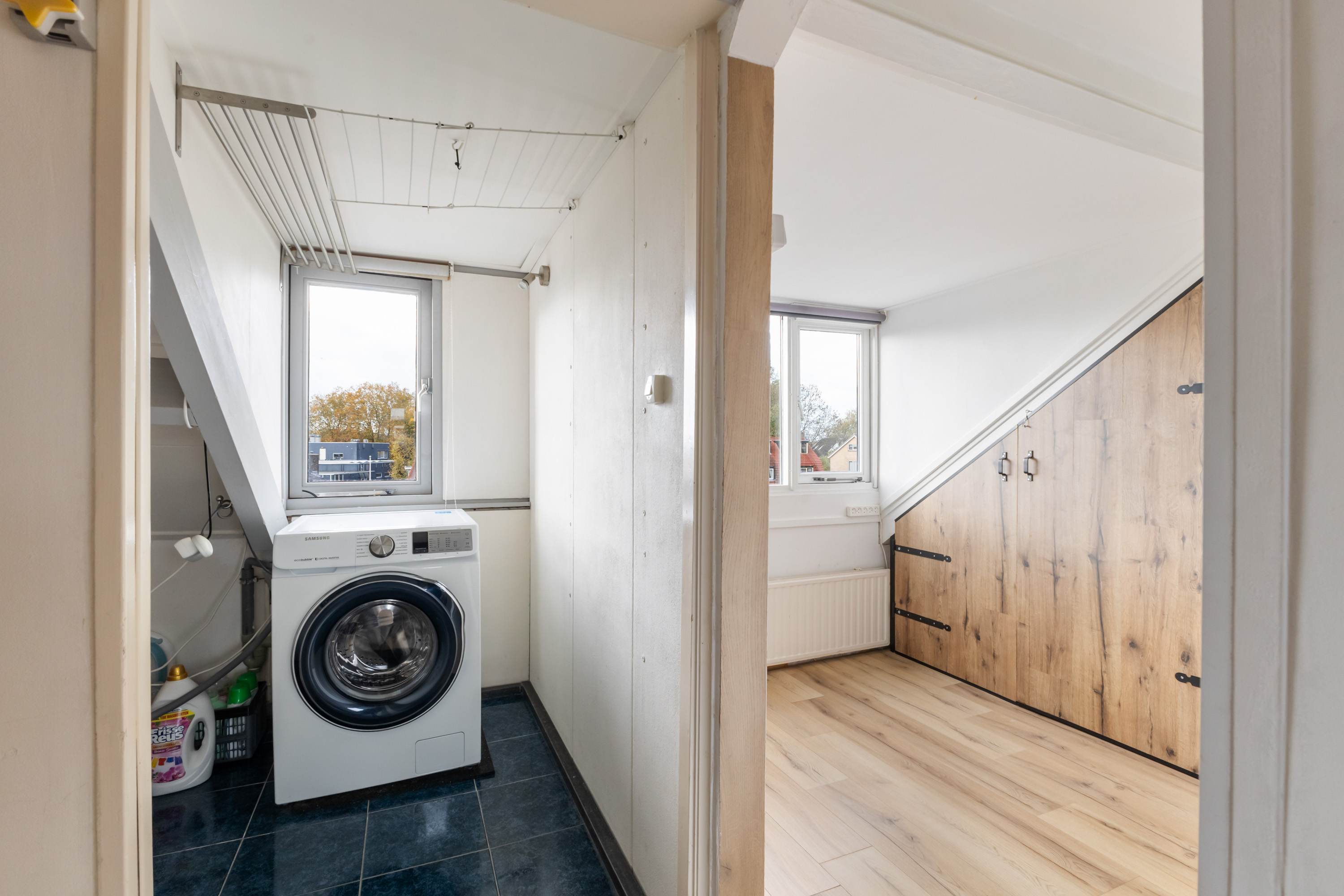 Te koop: Foto Woonhuis aan de Vondellaan 7 in IJsselstein