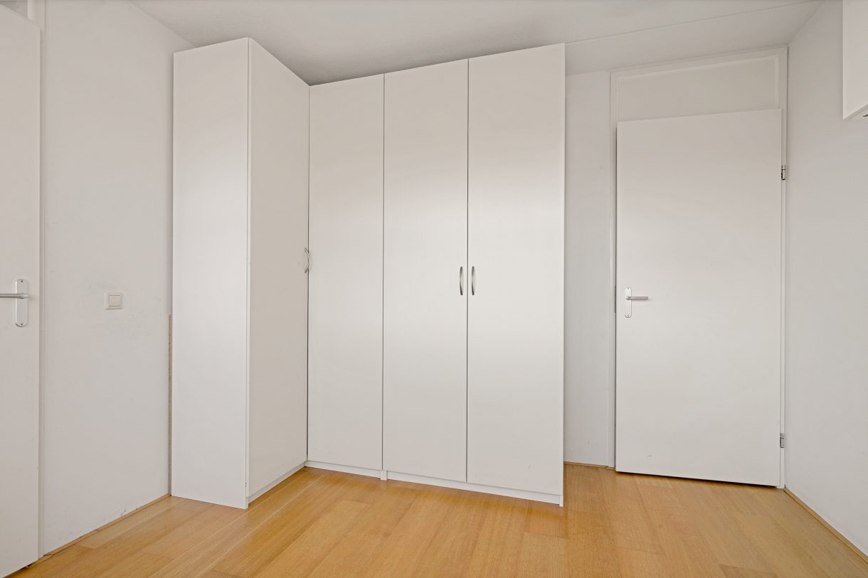 Te koop: Foto Appartement aan de Parelgras 120 in Houten