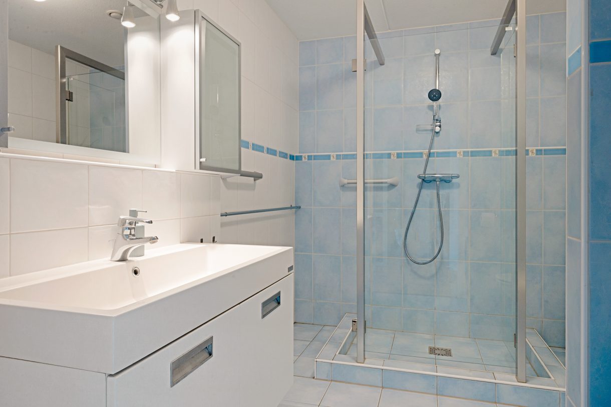 Te koop: Foto Appartement aan de Parelgras 120 in Houten