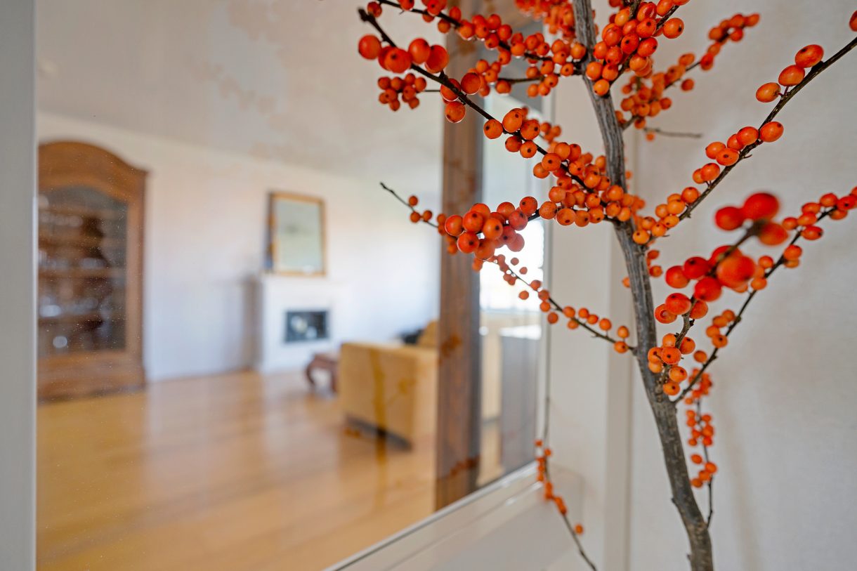 Te koop: Foto Appartement aan de Parelgras 120 in Houten