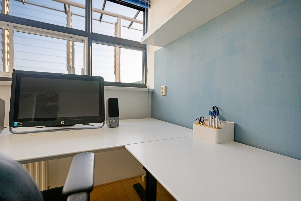 Te koop: Foto Appartement aan de Parelgras 120 in Houten