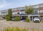 koop  Alphen aan den Rijn  Vivaldihof 12 – Foto 2