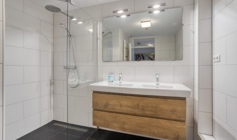 Te koop: Foto Woonhuis aan de Vivaldihof 12 in Alphen aan den Rijn