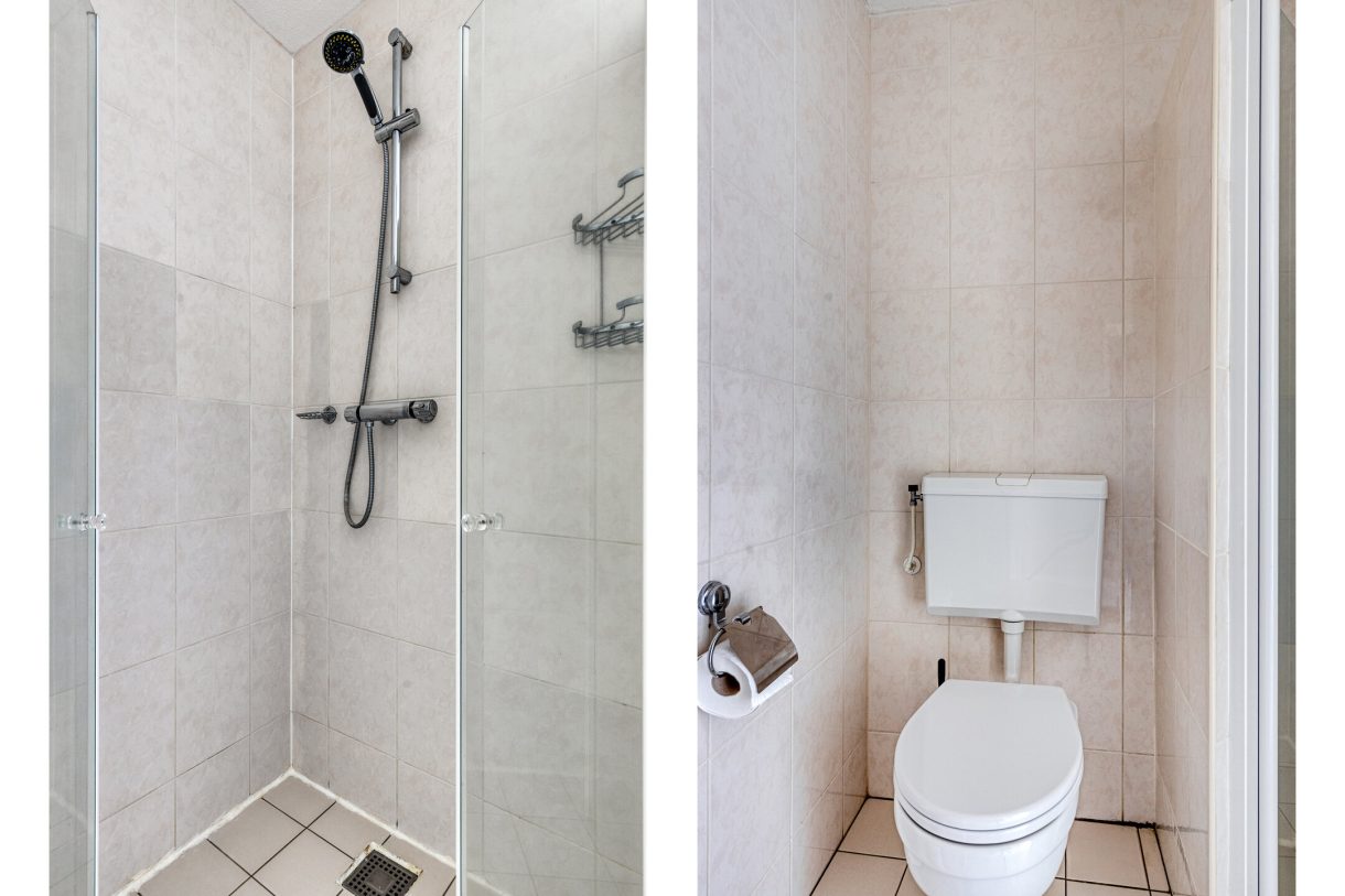 Te koop: Foto Woonhuis aan de Wolgastraat 3 in Assen