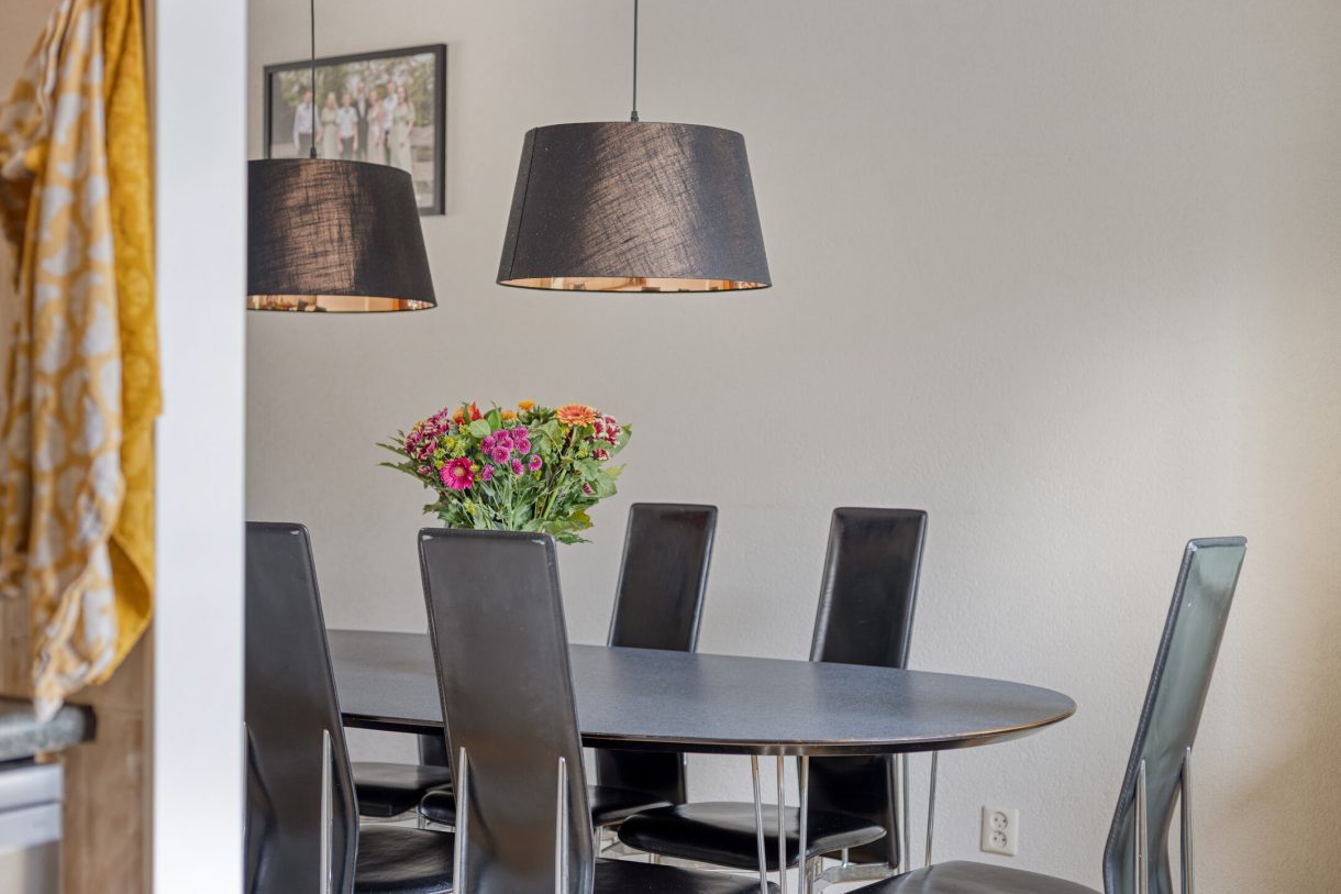 Te koop: Foto Woonhuis aan de Wolgastraat 3 in Assen