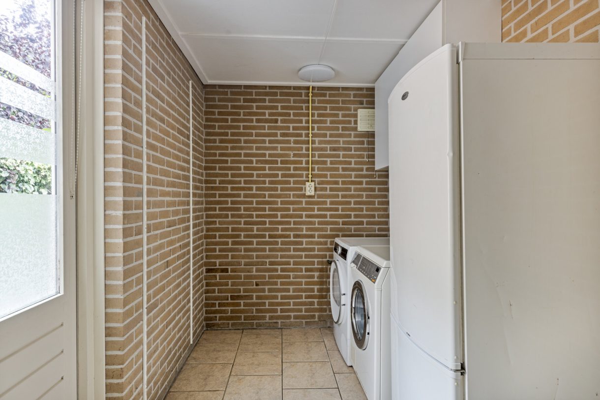 Te koop: Foto Woonhuis aan de Wolgastraat 3 in Assen