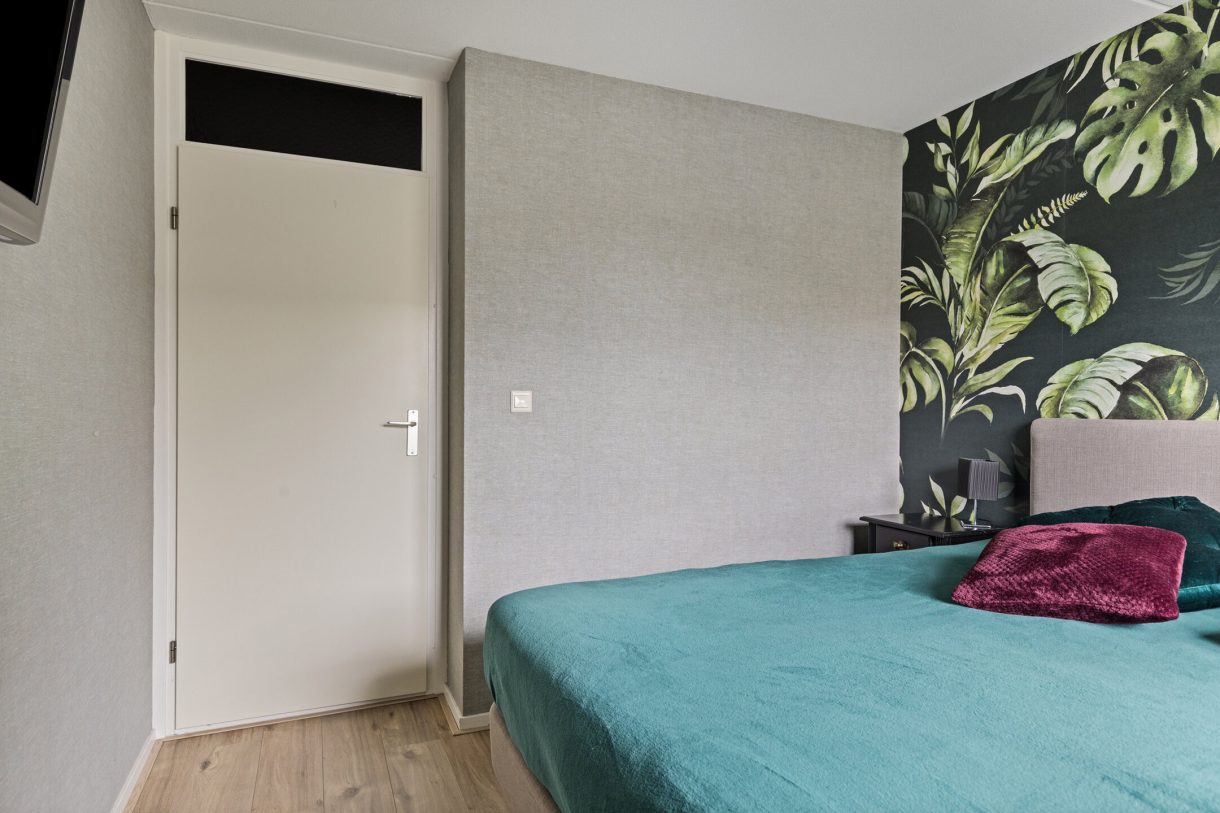 Te koop: Foto Woonhuis aan de Wolgastraat 3 in Assen