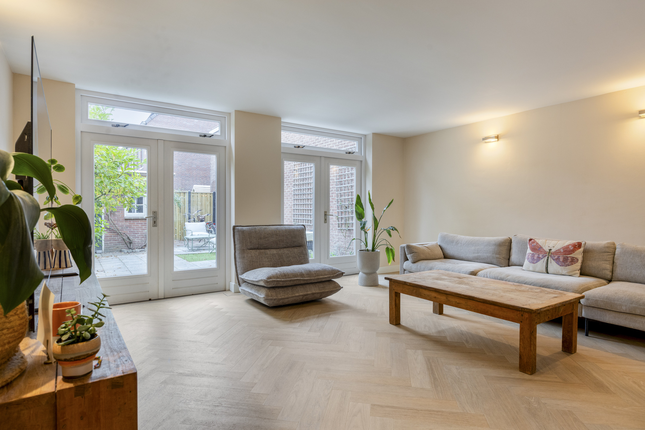 Te koop: Foto Woonhuis aan de Botenlaan 44 in Eindhoven