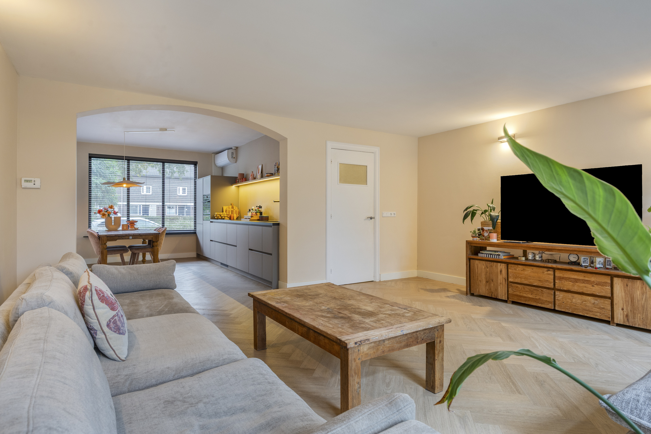 Te koop: Foto Woonhuis aan de Botenlaan 44 in Eindhoven