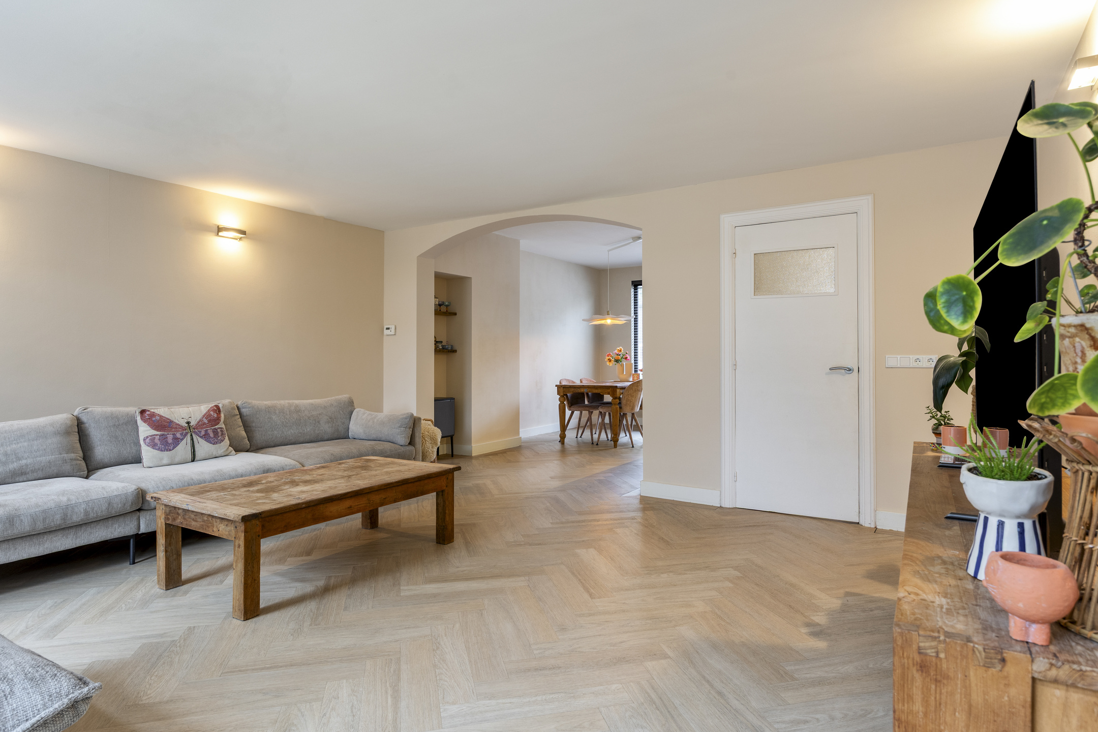 Te koop: Foto Woonhuis aan de Botenlaan 44 in Eindhoven